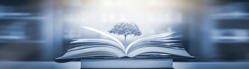 “早点休息”用广东话怎么说