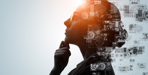 低碳生活有哪些-请举1o个例子