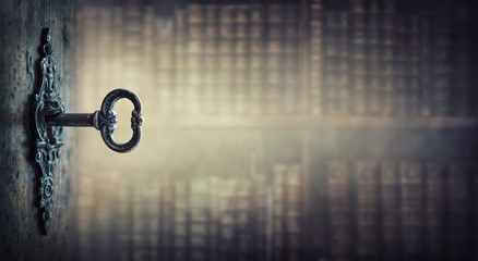 中科院植物园有多少种植物