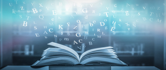 这句话的意思是什么？