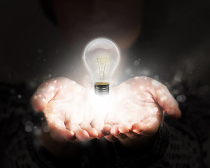 -首位山水诗人谢灵运的人生悲剧：不知收敛而被杀