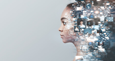 HI元宇宙是哪个公司,元宇宙公司是什么意思