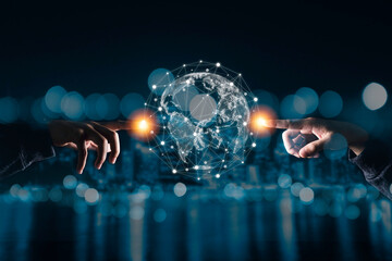 我要将长句改成短句