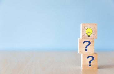 动植物的小知识