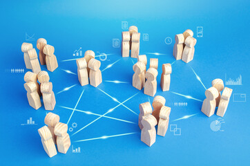 这句话的意思是什么？