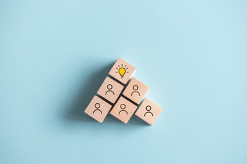 HI元宇宙是哪个公司,元宇宙公司是什么意思