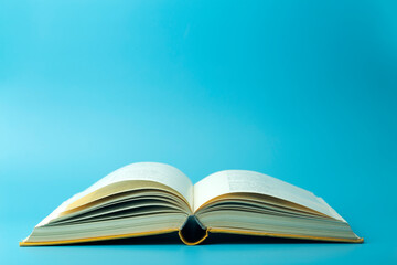 幼儿园固定资产包括哪些