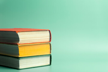 我要将长句改成短句