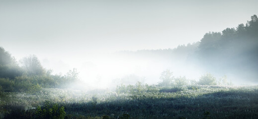 -首位山水诗人谢灵运的人生悲剧：不知收敛而被杀