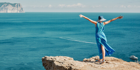 这句话的意思是什么？