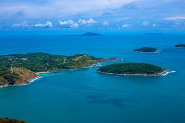 -首位山水诗人谢灵运的人生悲剧：不知收敛而被杀