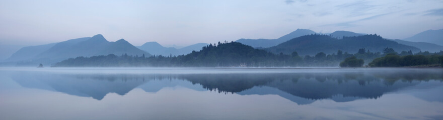 预防传染病手抄报内容