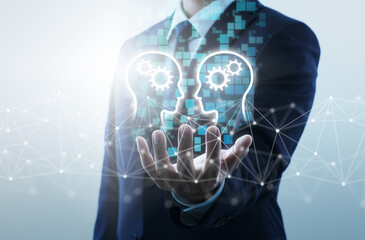 制作叶脉标本的药品 可以用家里的东西代替吗？