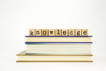 大学课堂如何在书上做好笔记——四色笔记法