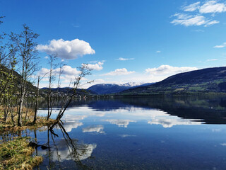 “早点休息”用广东话怎么说