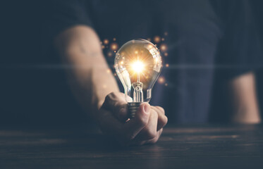 怎样研究消费者的购买心理？