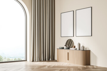 HI元宇宙是哪个公司,元宇宙公司是什么意思