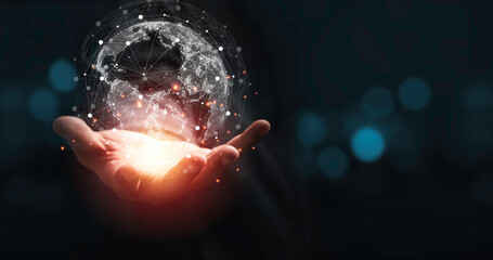 大学课堂如何在书上做好笔记——四色笔记法