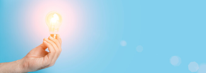 中科院植物园有多少种植物