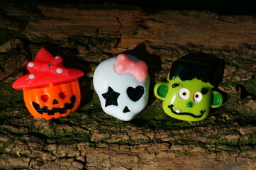 大学课堂如何在书上做好笔记——四色笔记法