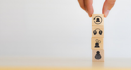 怎样研究消费者的购买心理？