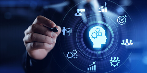 预防传染病手抄报内容