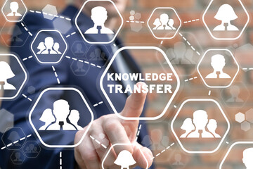 大学课堂如何在书上做好笔记——四色笔记法