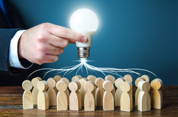 怎样研究消费者的购买心理？