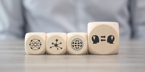 -首位山水诗人谢灵运的人生悲剧：不知收敛而被杀