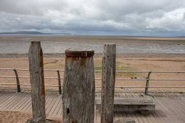-首位山水诗人谢灵运的人生悲剧：不知收敛而被杀