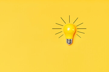 “早点休息”用广东话怎么说