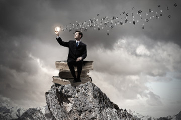 “早点休息”用广东话怎么说