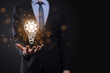 中科院植物园有多少种植物