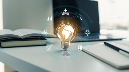 HI元宇宙是哪个公司,元宇宙公司是什么意思