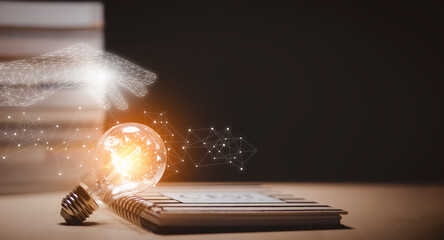 动植物的小知识