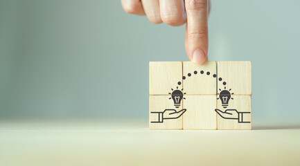 怎样研究消费者的购买心理？