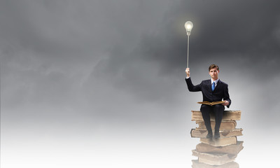 这句话的意思是什么？