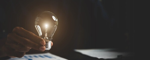 -首位山水诗人谢灵运的人生悲剧：不知收敛而被杀