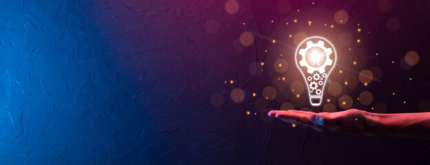 中科院植物园有多少种植物