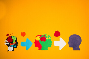 动植物的小知识