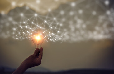 “早点休息”用广东话怎么说