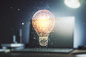 低碳生活有哪些-请举1o个例子