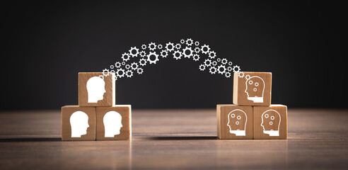 HI元宇宙是哪个公司,元宇宙公司是什么意思