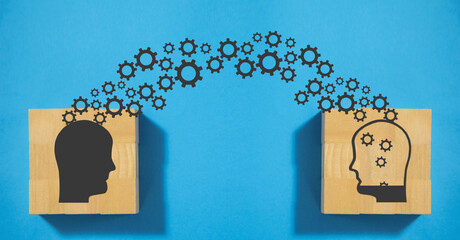 幼儿园固定资产包括哪些