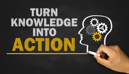 动植物的小知识