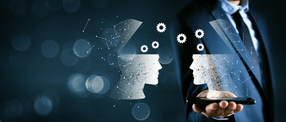 -首位山水诗人谢灵运的人生悲剧：不知收敛而被杀