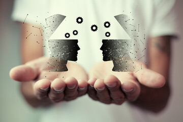 怎样研究消费者的购买心理？