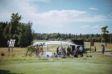 制作叶脉标本的药品 可以用家里的东西代替吗？