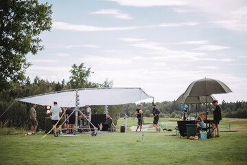 预防传染病手抄报内容