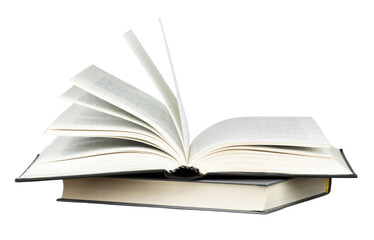 预防传染病手抄报内容